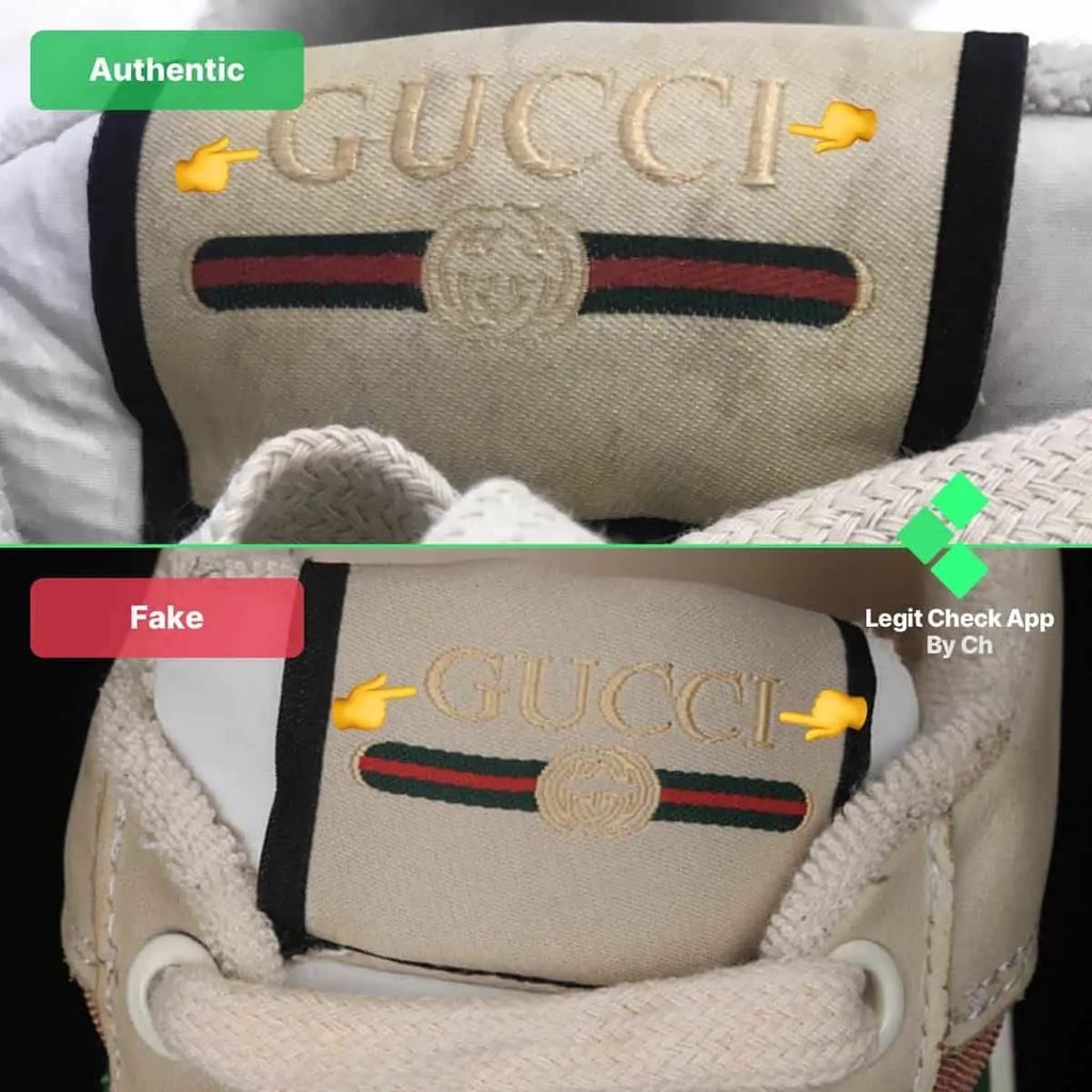 legitcheck:-cach-phan-biet-gucci-screener-real-va-fake