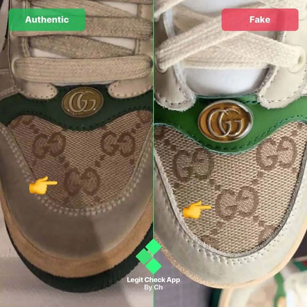 legitcheck:-cach-phan-biet-gucci-screener-real-va-fake
