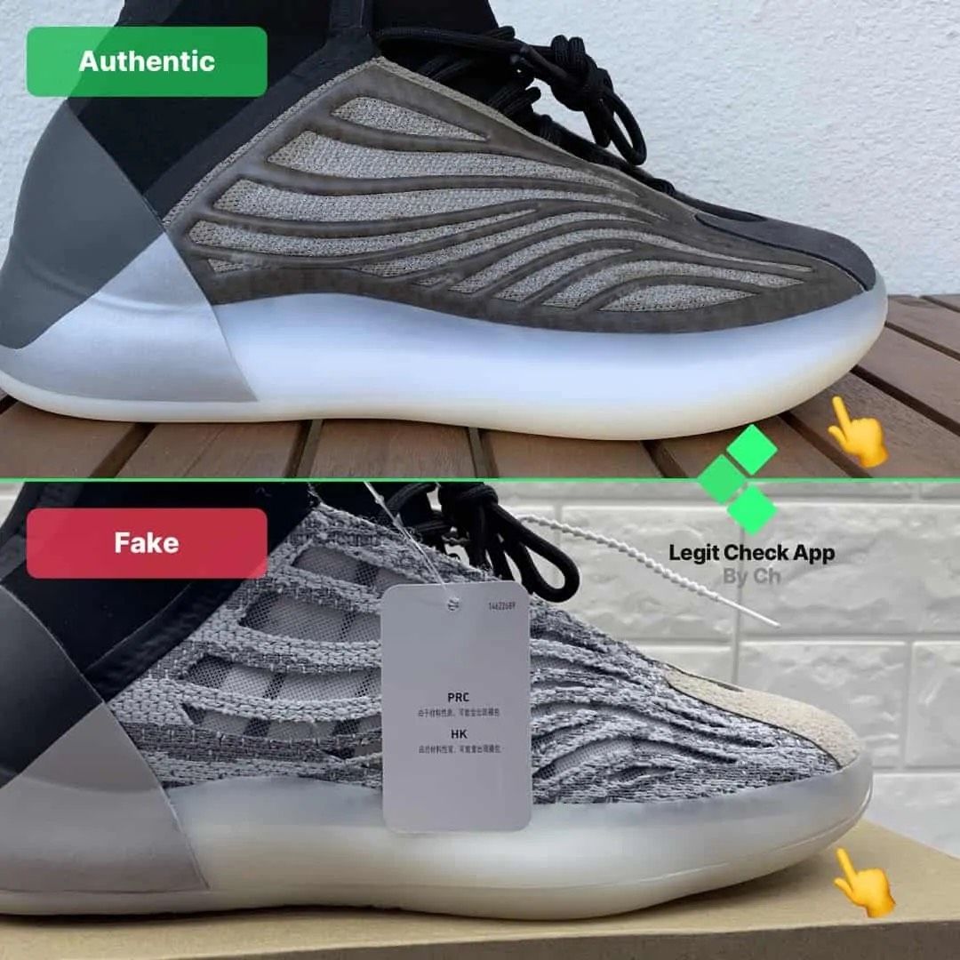 legitcheck-cach-phan-biet-adidas-yeezy-quantum-real-va-fake