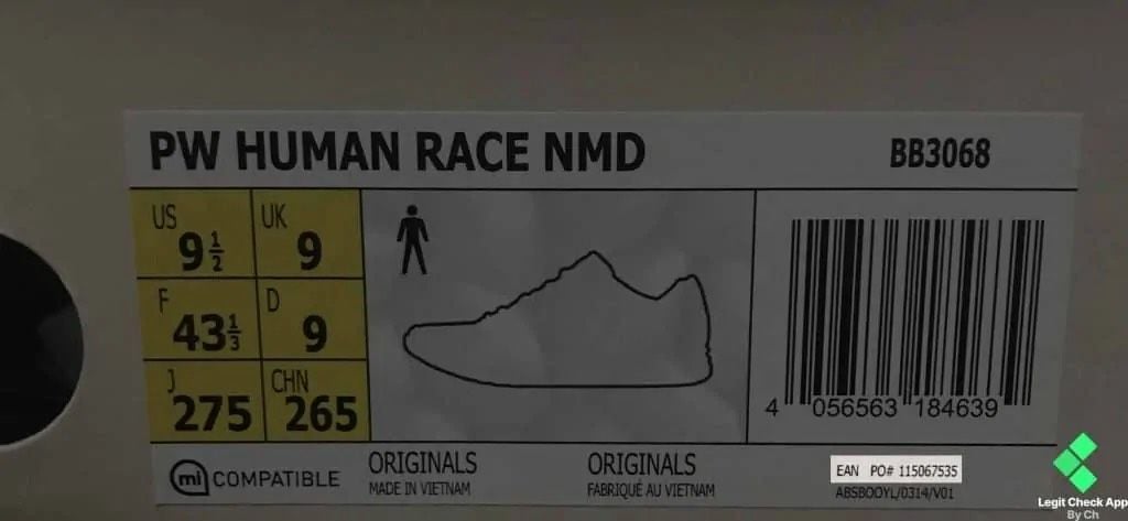 legitcheck-cach-phan-biet-human-race-nmd-real-va-fake