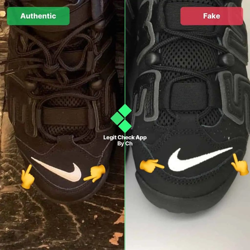 legitcheck-cach-phan-biet-supreme-nike-air-more-uptempo-real-va-fake