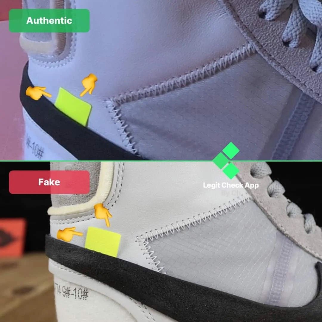 legitcheck:-cach-phan-biet-off-white-blazer-serena-williams-queen-wolf-grey-real-va-fake
