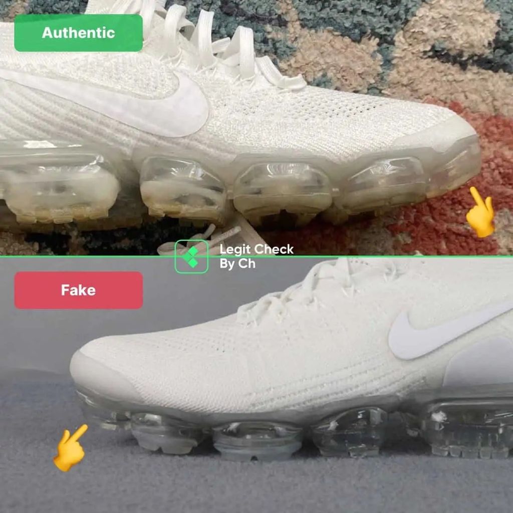 legitcheck:-cach-phan-biet-nike-air-vapormax-real-va-fake