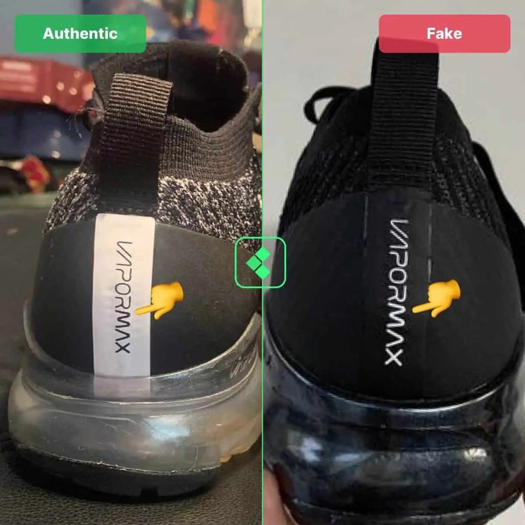 legitcheck:-cach-phan-biet-nike-air-vapormax-real-va-fake