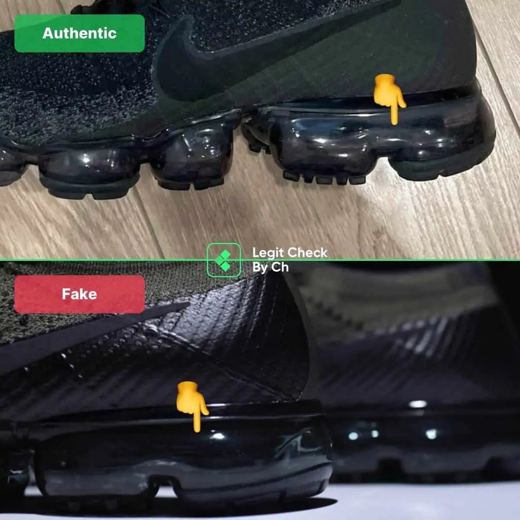 legitcheck:-cach-phan-biet-nike-air-vapormax-real-va-fake