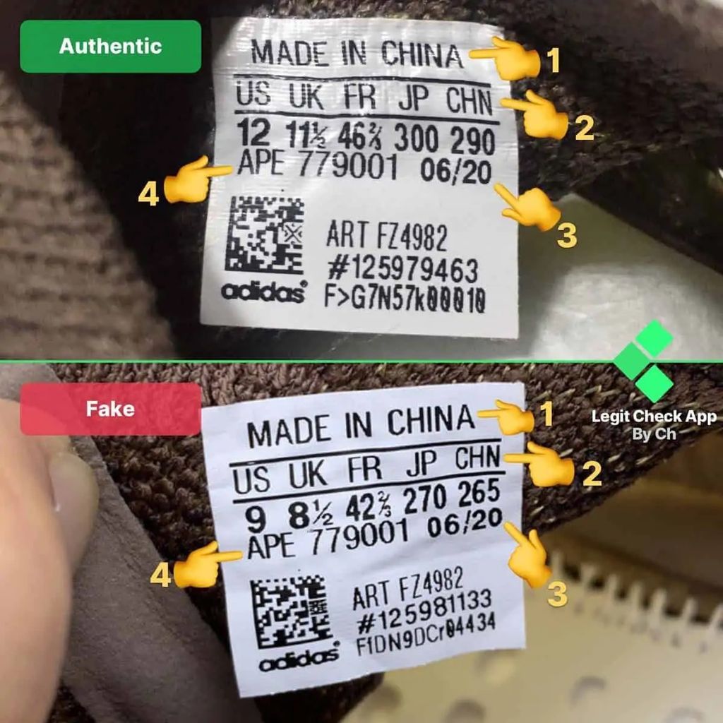 legitcheck:-cach-phan-biet-yeezy-boost-380-lmnte-real-va-fake