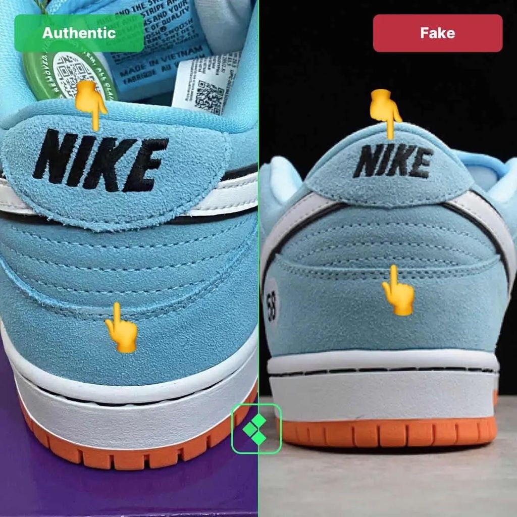 legitcheck:-cach-phan-biet-nike-sb-dunk-low-club-58-gulf-real-va-fake