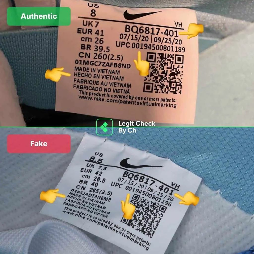 legitcheck:-cach-phan-biet-nike-sb-dunk-low-club-58-gulf-real-va-fake