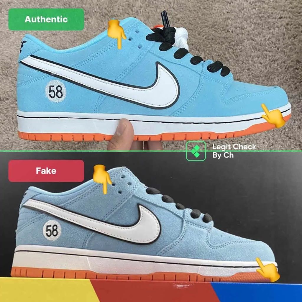 legitcheck:-cach-phan-biet-nike-sb-dunk-low-club-58-gulf-real-va-fake