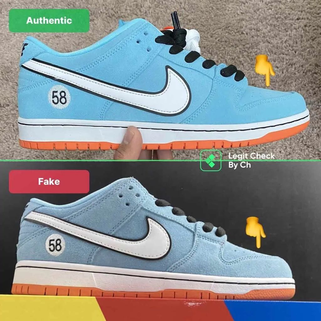 legitcheck:-cach-phan-biet-nike-sb-dunk-low-club-58-gulf-real-va-fake