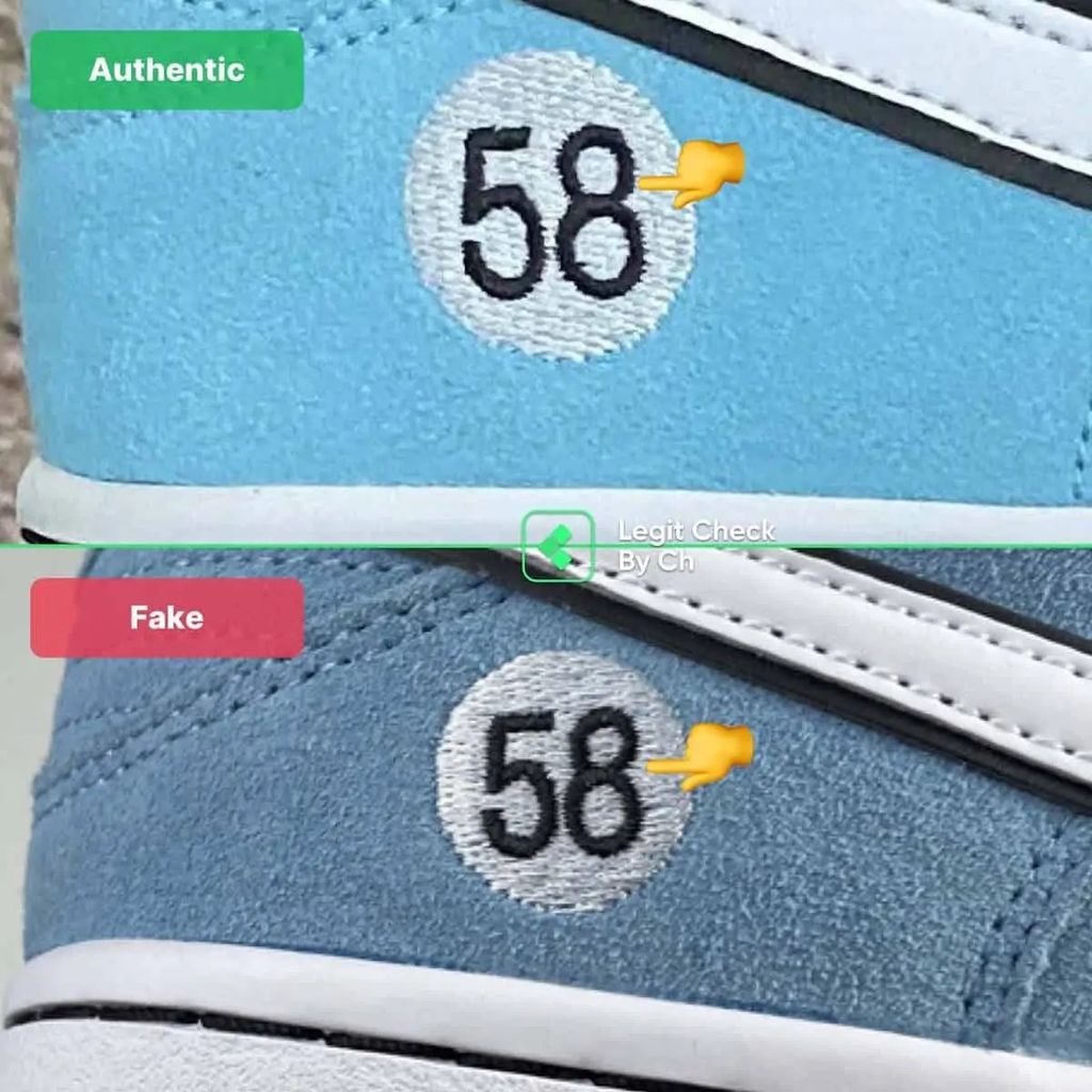 legitcheck:-cach-phan-biet-nike-sb-dunk-low-club-58-gulf-real-va-fake