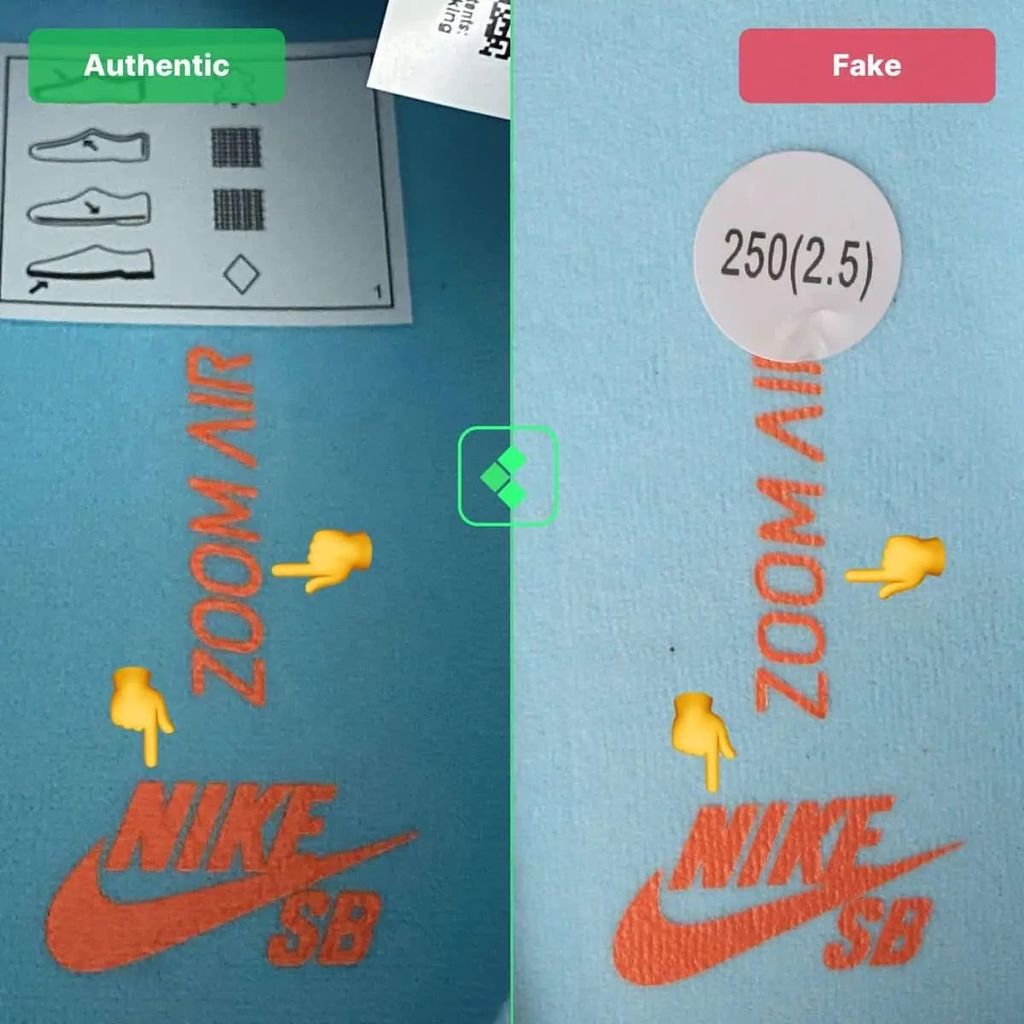 legitcheck:-cach-phan-biet-nike-sb-dunk-low-club-58-gulf-real-va-fake