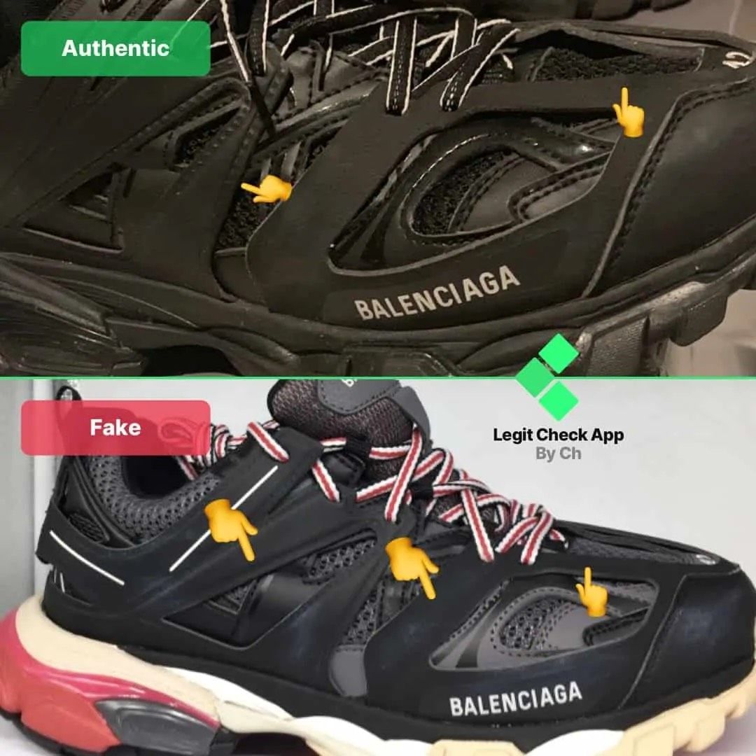 legitcheck:-cach-phan-biet-balenciaga-track-real-va-fake