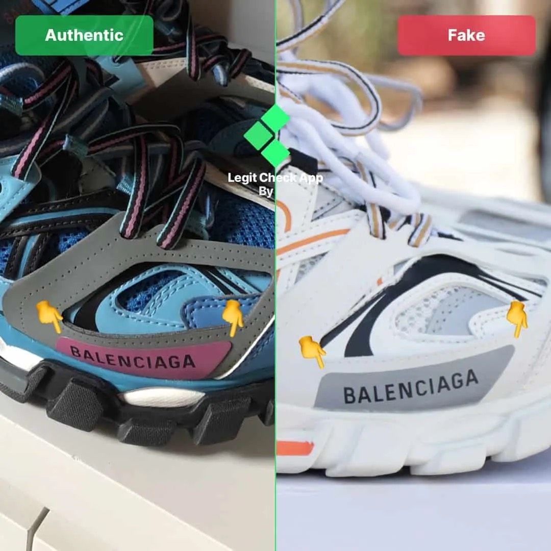 legitcheck:-cach-phan-biet-balenciaga-track-real-va-fake