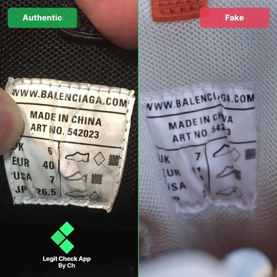 legitcheck:-cach-phan-biet-balenciaga-track-real-va-fake