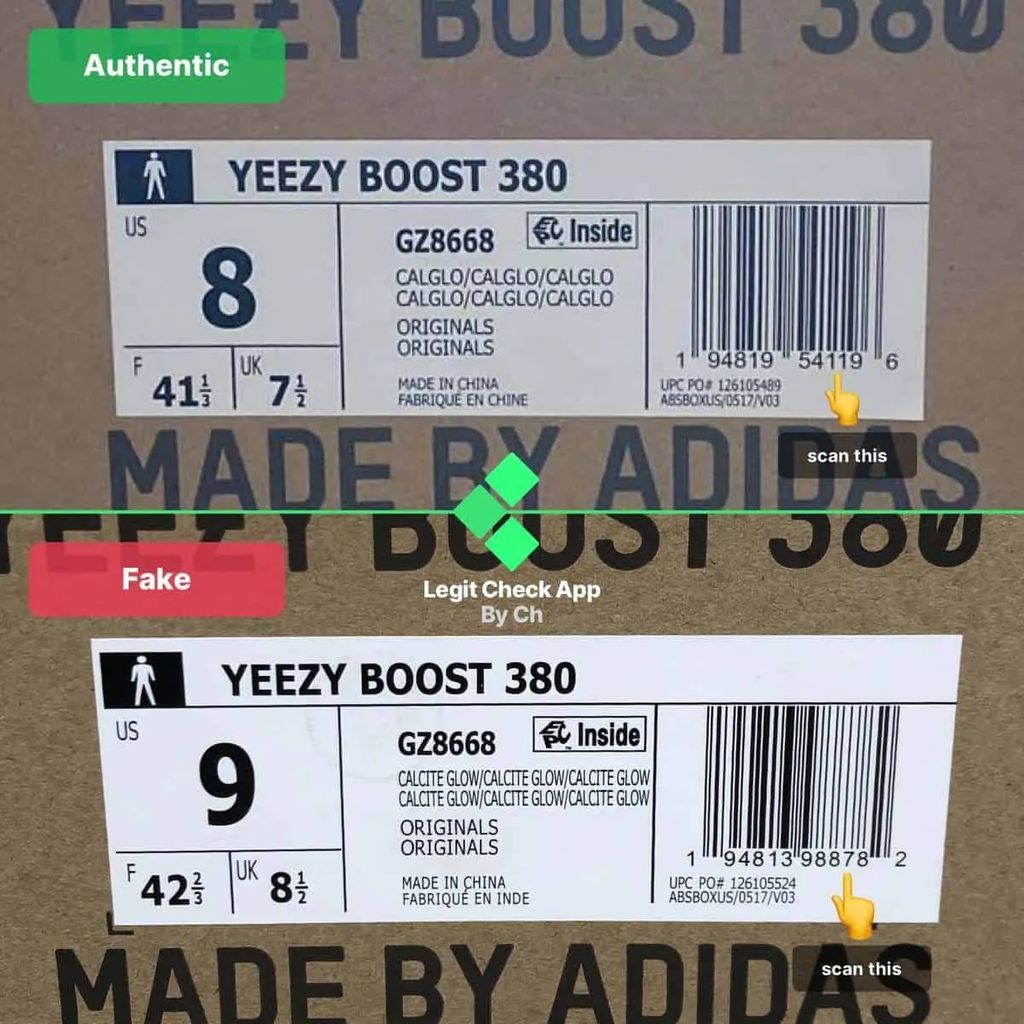 legitcheck:-cach-phan-biet-yeezy-boost-380-calcite-glow-real-va-fake