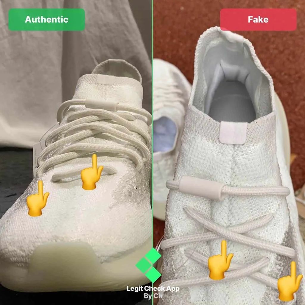 legitcheck:-cach-phan-biet-yeezy-boost-380-calcite-glow-real-va-fake