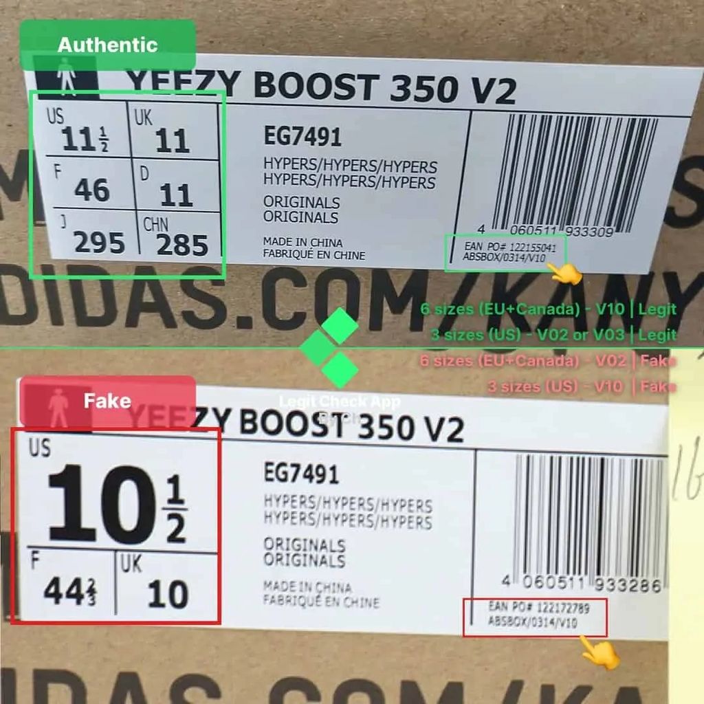 legitcheck:-cach-phan-biet-yeezy-boost-380-calcite-glow-real-va-fake