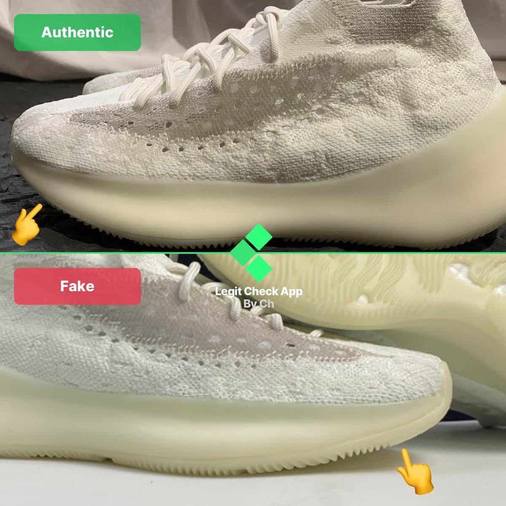 legitcheck:-cach-phan-biet-yeezy-boost-380-calcite-glow-real-va-fake