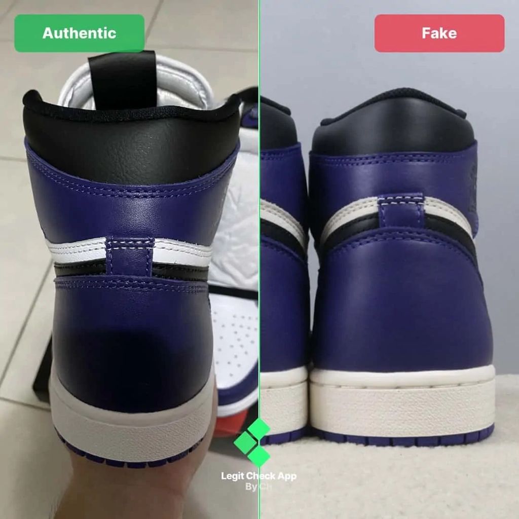 legitcheck:-cach-phan-biet-nike-air-jordan-1-court-purple-real-va-fake