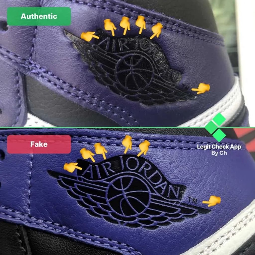 legitcheck:-cach-phan-biet-nike-air-jordan-1-court-purple-real-va-fake