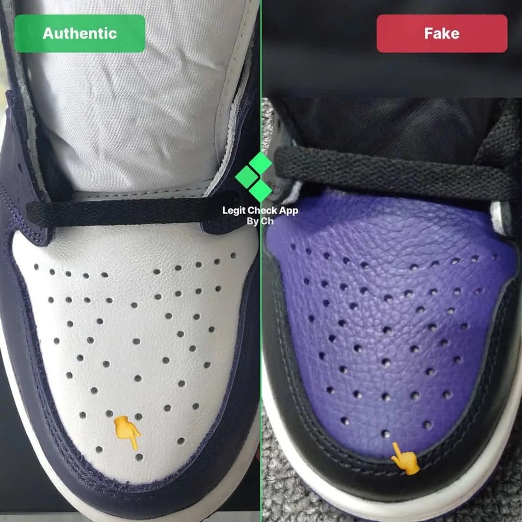 legitcheck:-cach-phan-biet-nike-air-jordan-1-court-purple-real-va-fake