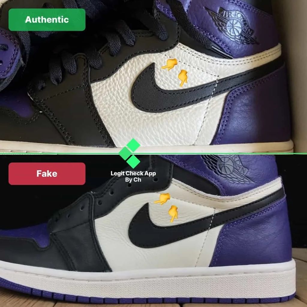 legitcheck:-cach-phan-biet-nike-air-jordan-1-court-purple-real-va-fake