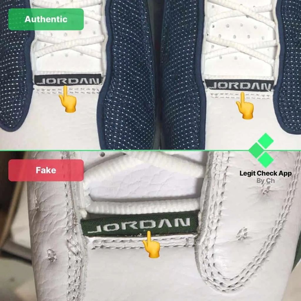 legitcheck:-cach-phan-biet-nike-air-jordan-13-real-va-fake