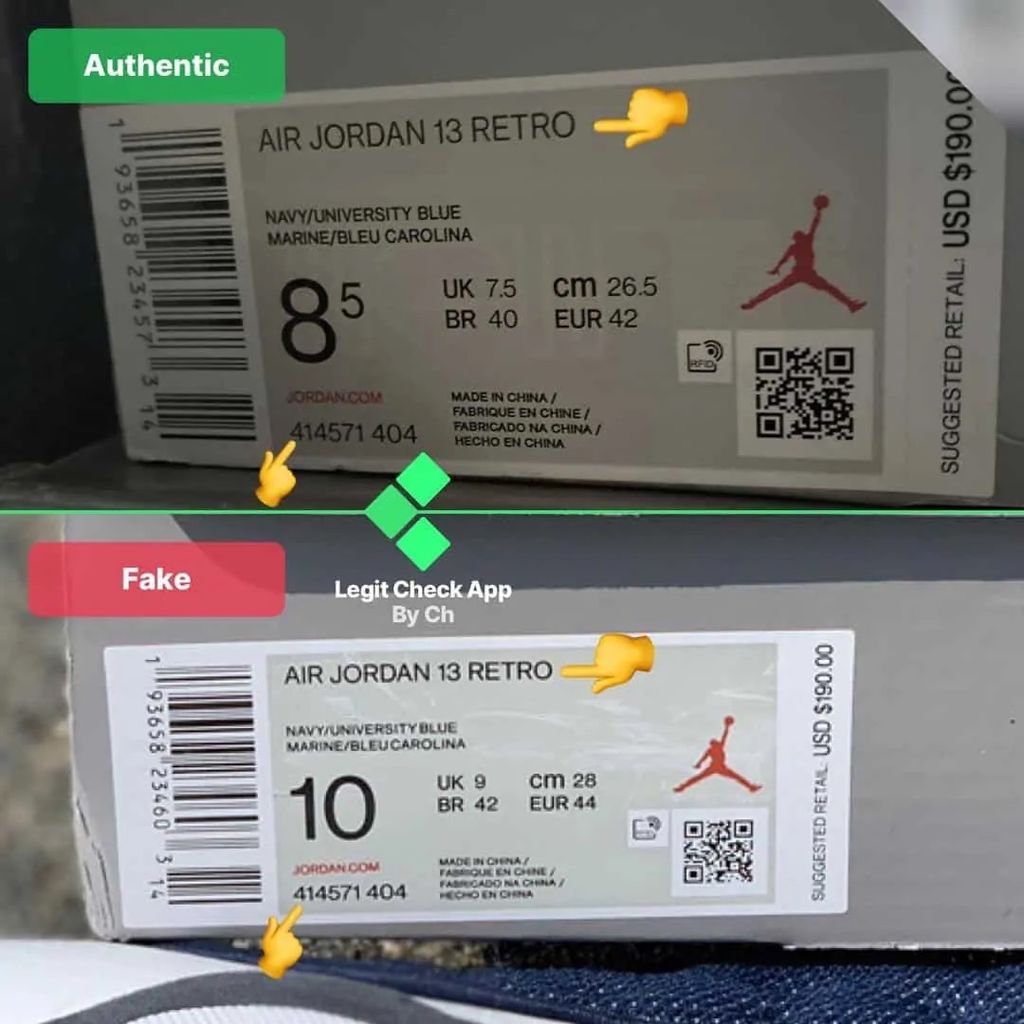 legitcheck:-cach-phan-biet-nike-air-jordan-13-real-va-fake