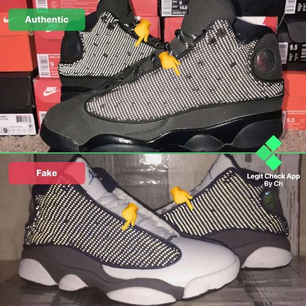 legitcheck:-cach-phan-biet-nike-air-jordan-13-real-va-fake