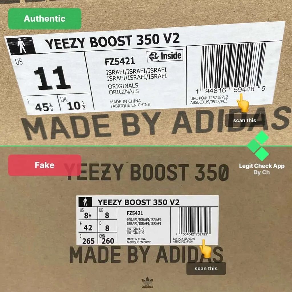 legitcheck:-cach-phan-biet-yeezy-boost-350-v2-israfil-real-va-fake