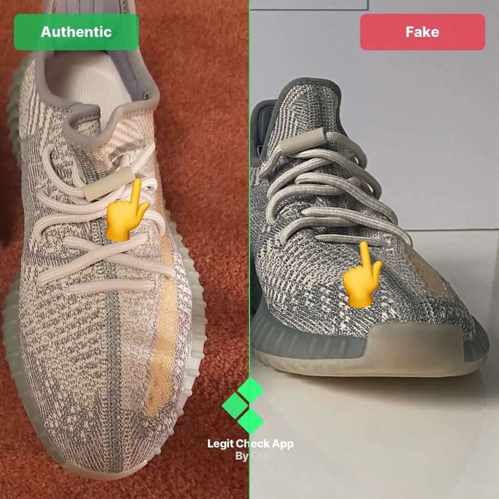 legitcheck:-cach-phan-biet-yeezy-boost-350-v2-israfil-real-va-fake