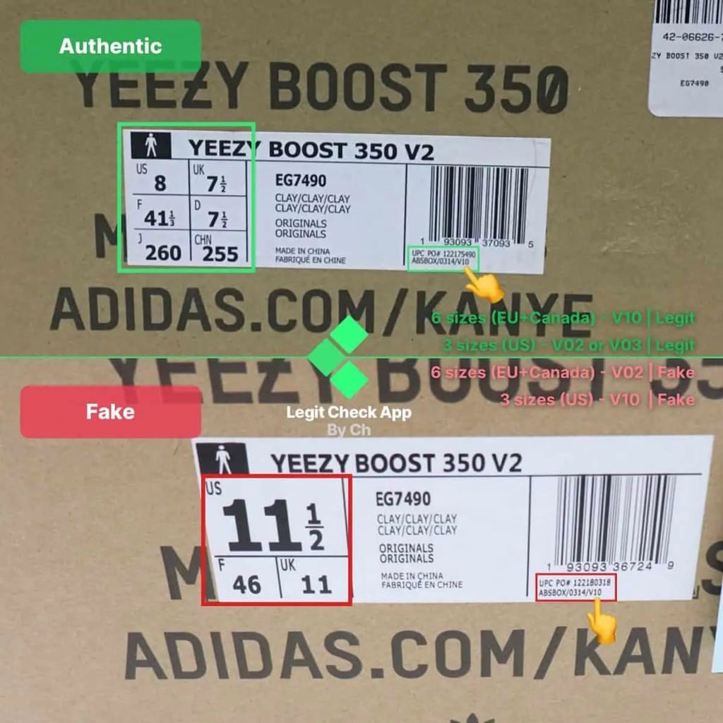 legitcheck:-cach-phan-biet-yeezy-boost-350-v2-israfil-real-va-fake