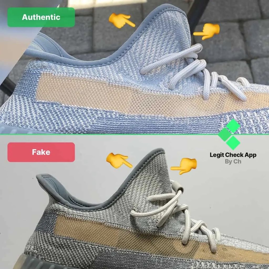 legitcheck:-cach-phan-biet-yeezy-boost-350-v2-israfil-real-va-fake