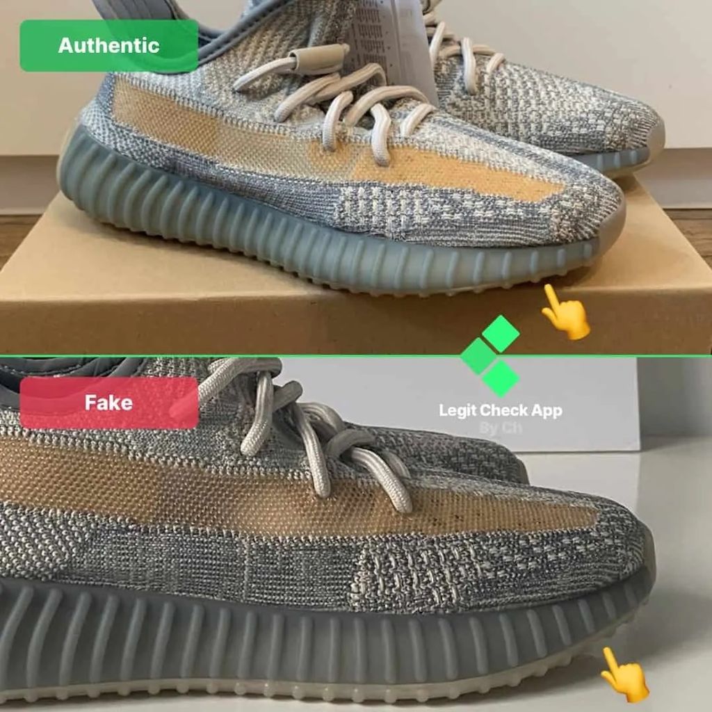 legitcheck:-cach-phan-biet-yeezy-boost-350-v2-israfil-real-va-fake