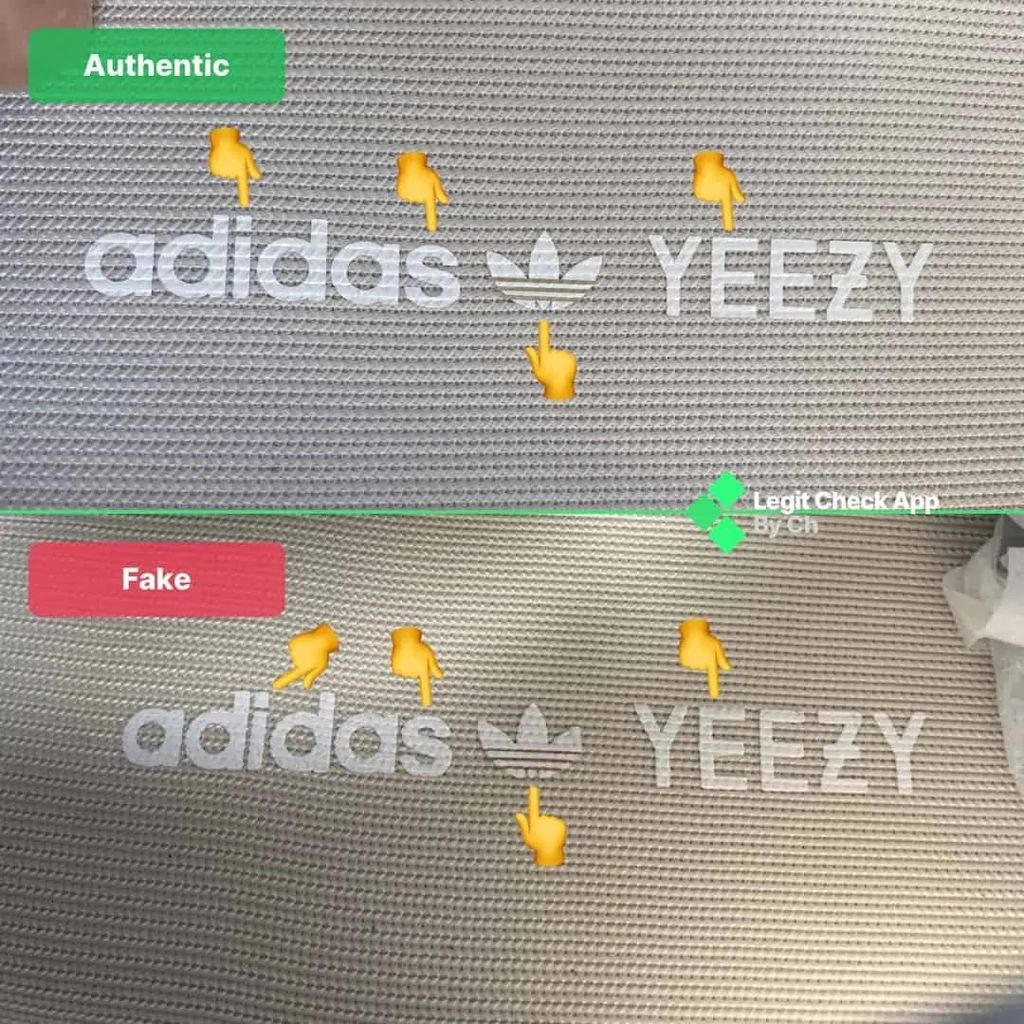 legitcheck:-cach-phan-biet-yeezy-boost-350-v2-israfil-real-va-fake