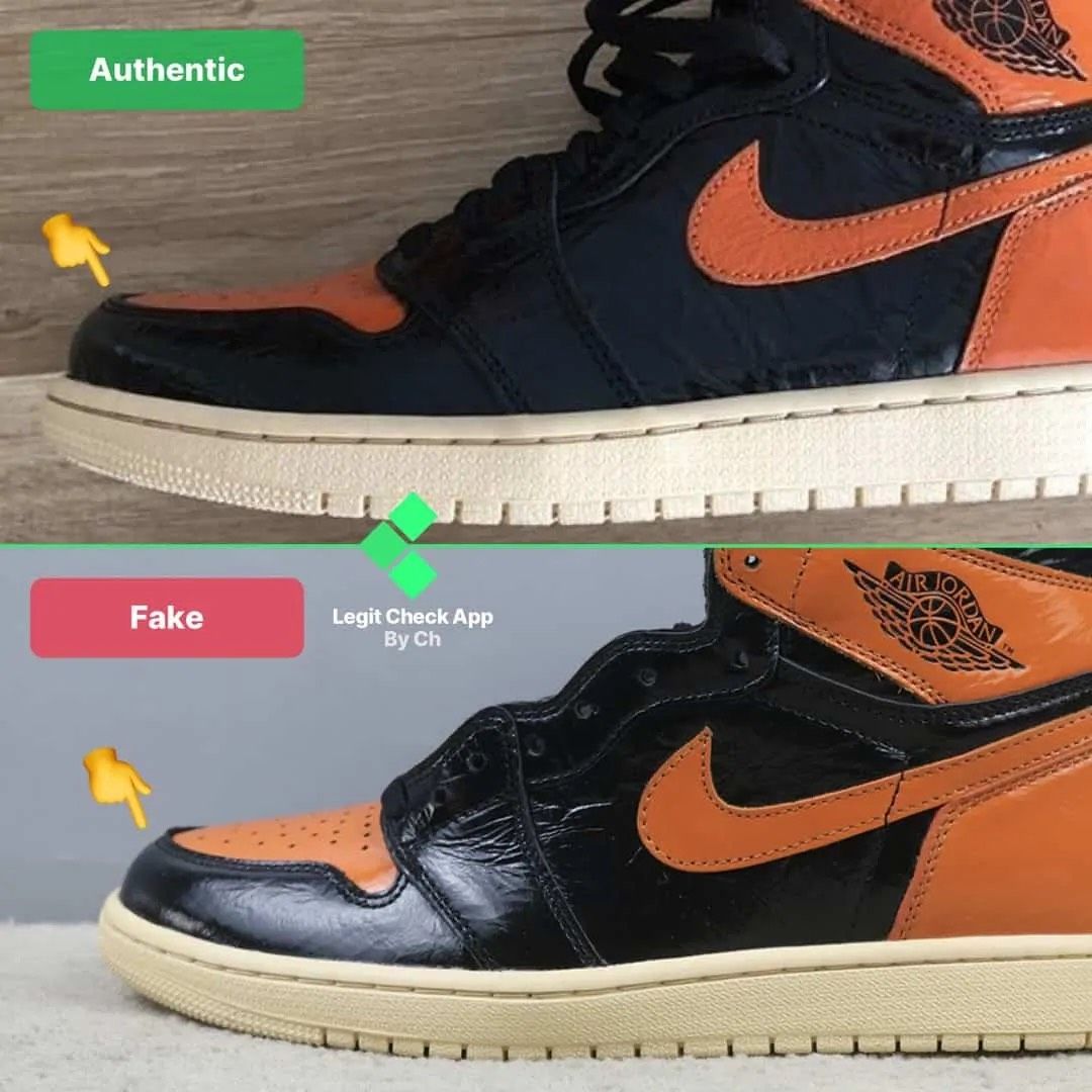 jordan 1 sbb legit check