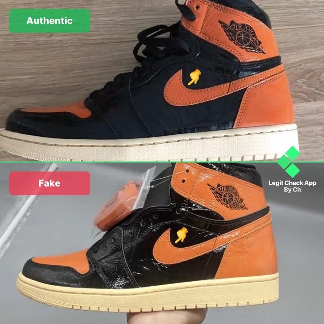 jordan 1 sbb legit check