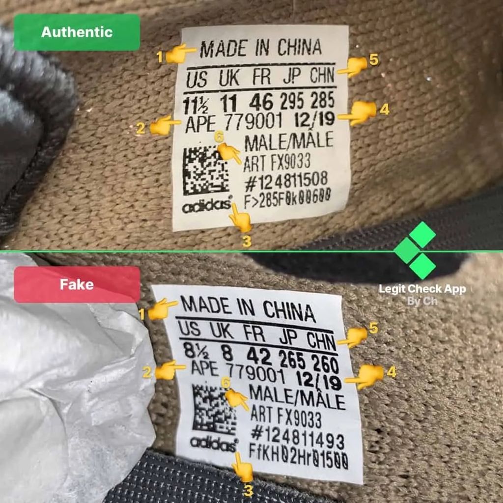 legitcheck:-cach-phan-biet-yeezy-boost-350-v2-earth-real-va-fake