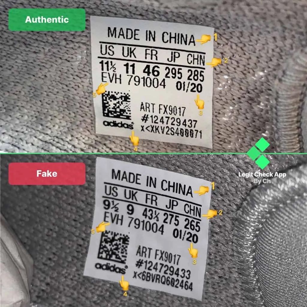 legitcheck:-cach-phan-biet-yeezy-boost-350-v2-tail-light-real-va-fake