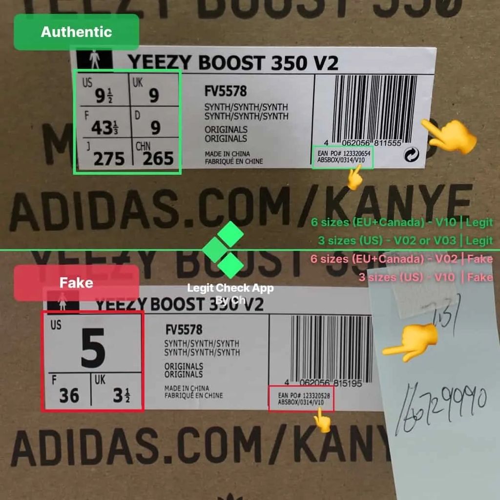 legitcheck:-cach-phan-biet-yeezy-boost-350-v2-tail-light-real-va-fake