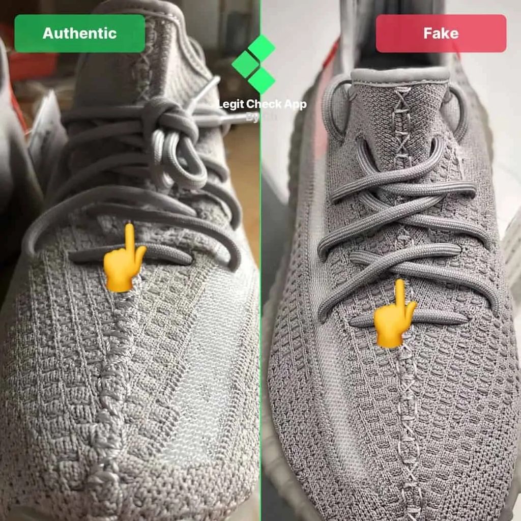 legitcheck:-cach-phan-biet-yeezy-boost-350-v2-tail-light-real-va-fake