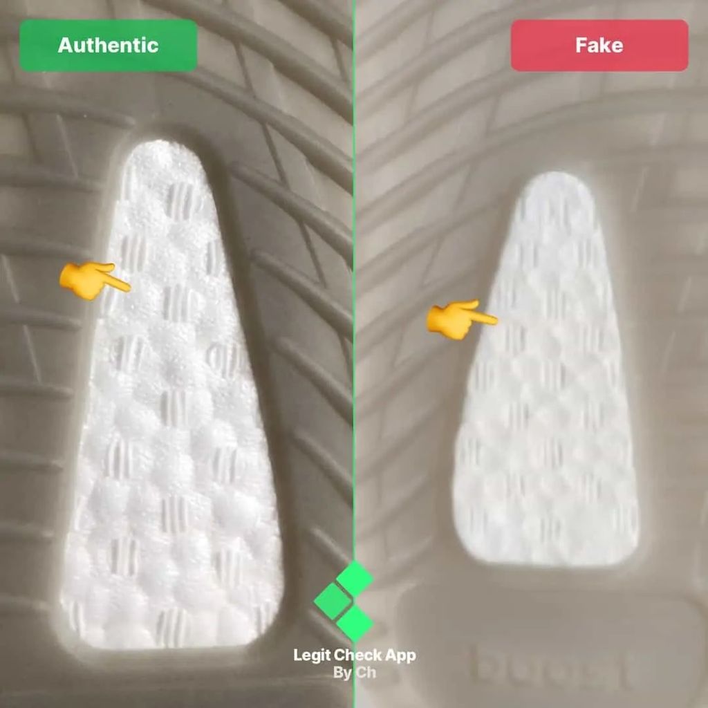 legitcheck:-cach-phan-biet-yeezy-boost-350-v2-tail-light-real-va-fake