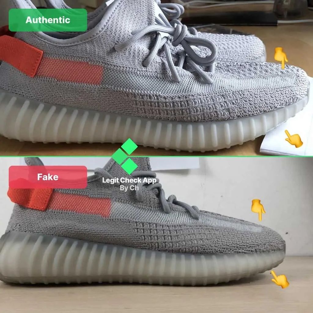 legitcheck:-cach-phan-biet-yeezy-boost-350-v2-tail-light-real-va-fake