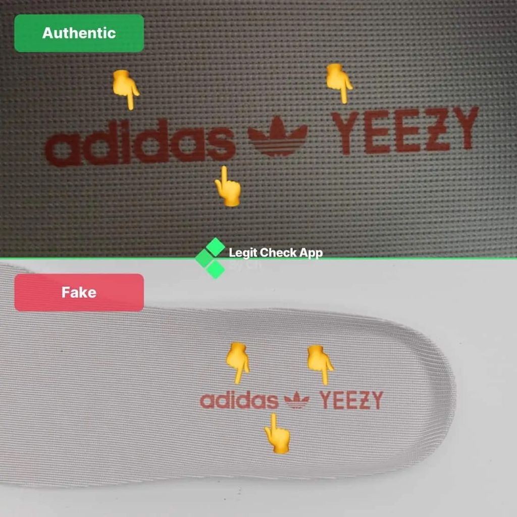 legitcheck:-cach-phan-biet-yeezy-boost-350-v2-tail-light-real-va-fake