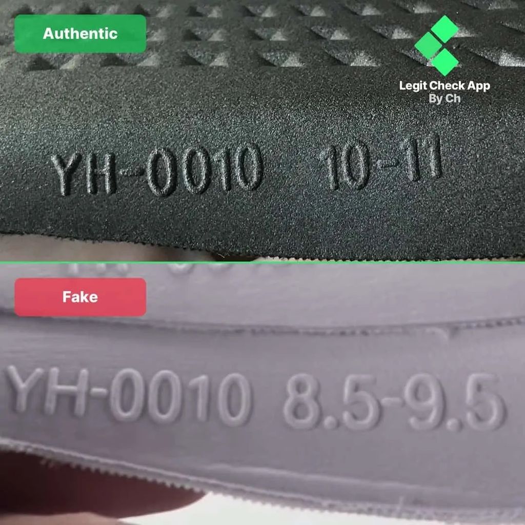 legitcheck:-cach-phan-biet-yeezy-boost-350-v2-tail-light-real-va-fake