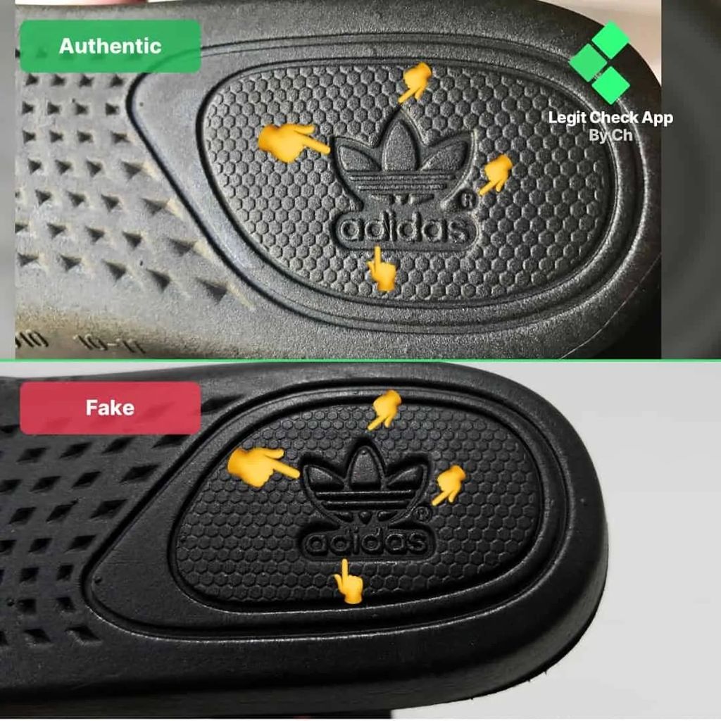 legitcheck:-cach-phan-biet-yeezy-boost-350-v2-tail-light-real-va-fake