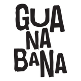 Sản Phẩm Guanabana