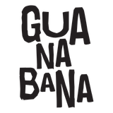 Guanabana Product