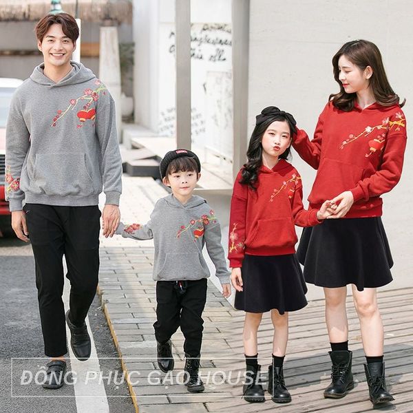 Điểm mặt mũi những người mẹ tấp nập con cái xinh đẹp nhất và tài năng nhất nhì showbiz Việt #31 Điểm mặt mũi những người mẹ tấp nập con cái xinh đẹp nhất và tài năng nhất nhì showbiz Việt